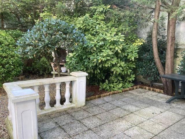 Magnifique appartement / maison 2pièces 73m2