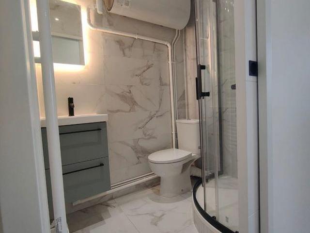 Magnifique appartement meublé, refait à neuf