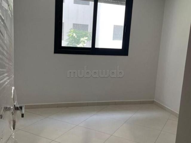 Magnifique appartement moderne & ensoleille – location long terme – reference: ltaa19526