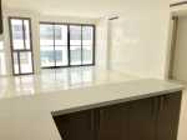 Magnifique appartement neuf de 86 m² Racine