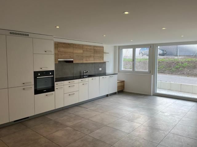 Magnifique appartement neuf de standing au cur