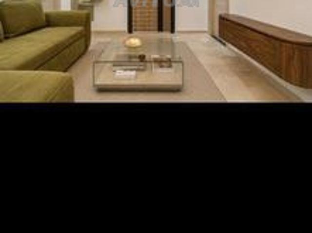 Magnifique appartement neuf et moderne
