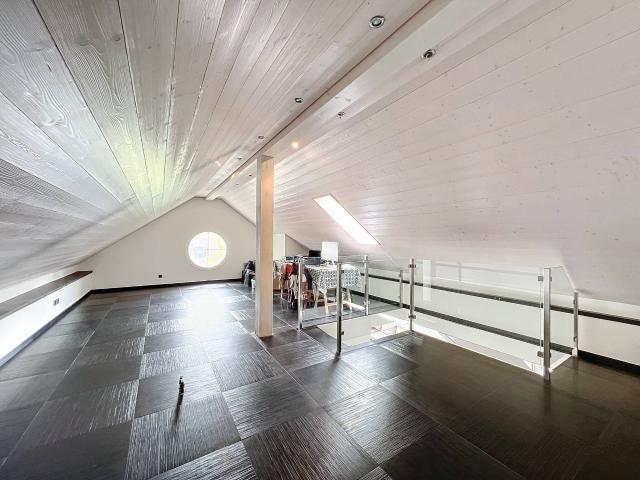 Magnifique appartement au coeur de Founex | dreamo. Ch
