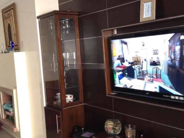 Magnifique Appartement à El Mansouria