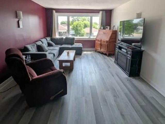 Magnifique Appartement à Louer