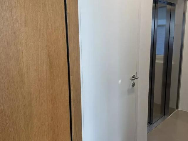 Magnifique appartement à louer !