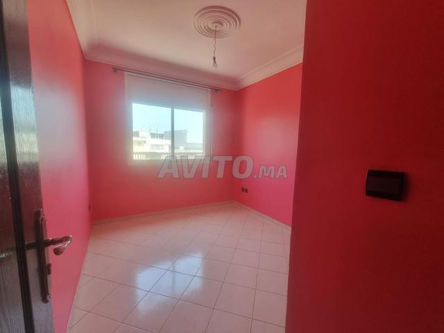 Magnifique appartement à louer