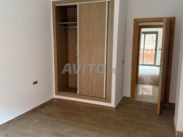 Magnifique Appartement à louer à Mansoria