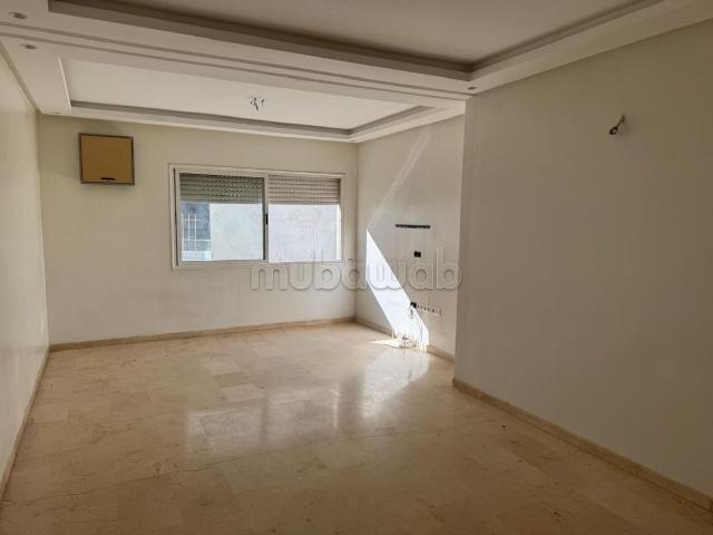 Magnifique appartement à louer en plein RACINE