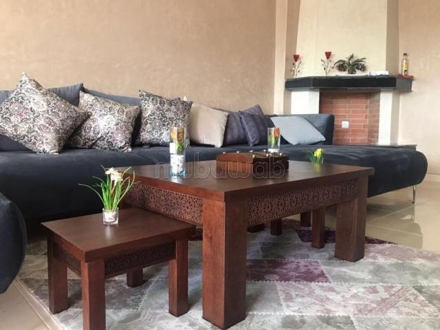Magnifique appartement à louer, orienté plein sud