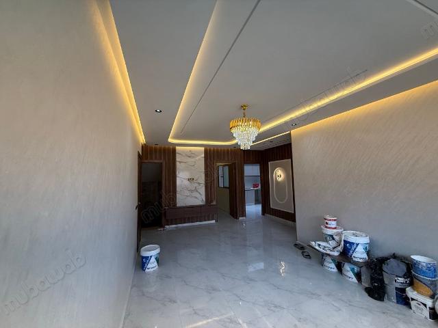 Magnifique appartement à vendre à Kenitra – Birami Jnan 2