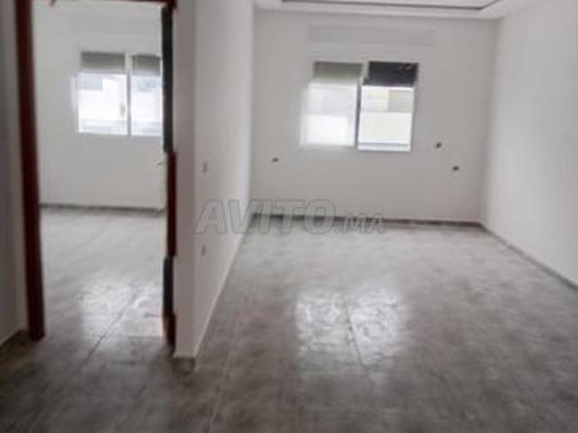 Magnifique appartement à vendre à Moudjahidine, complexe Salma