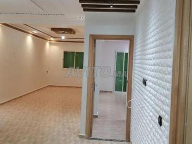 Magnifique appartement à vendre