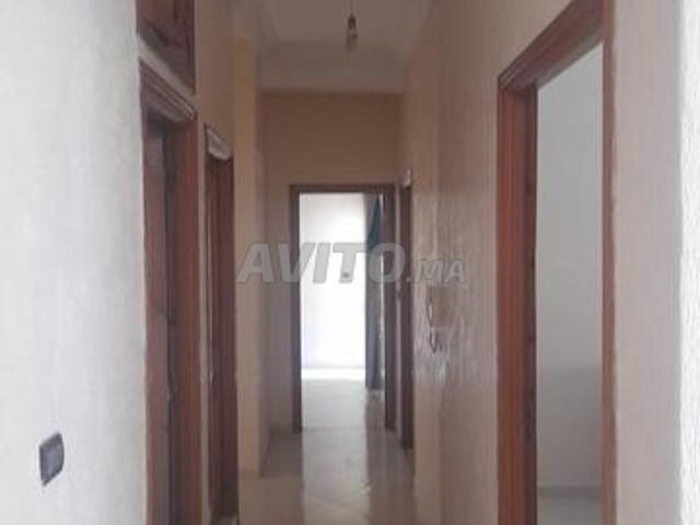 Magnifique appartement à vendre