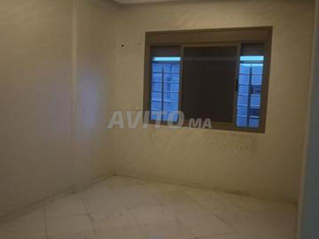 Magnifique appartement à vendre