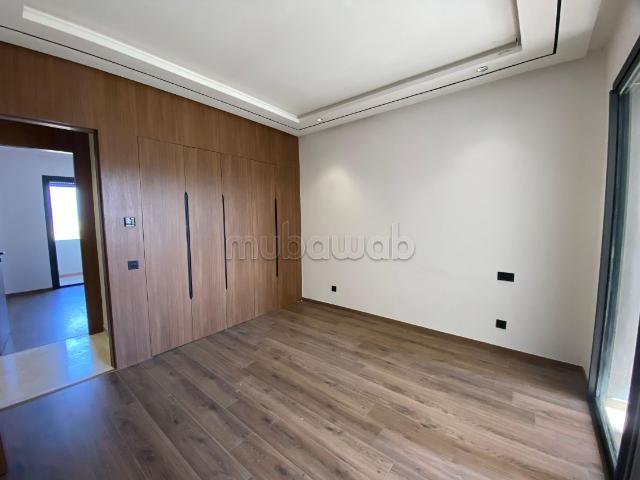 Magnifique appartement Californie