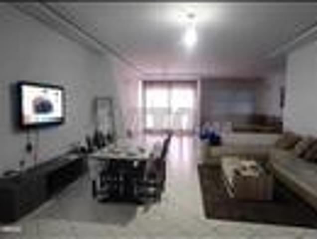Magnifique appartement Centre ville Kénitra