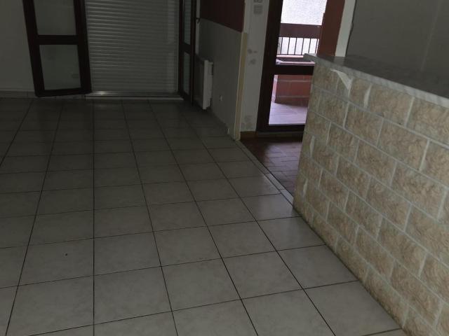Magnifique appartement dans un petit paradis