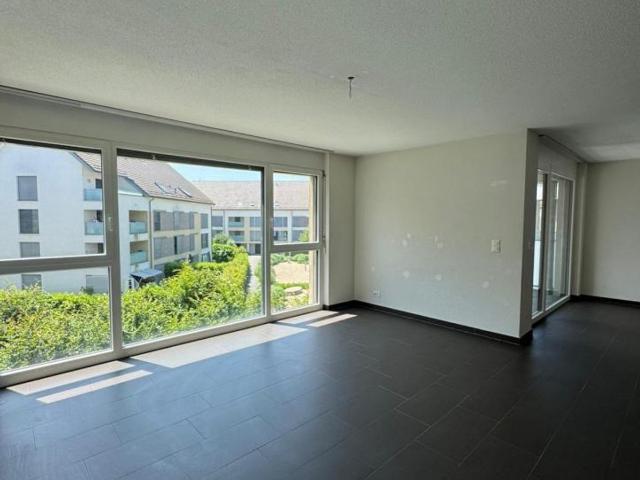 Magnifique appartement de 3.5 pièces à Corcelles près Payerne | dreamo. Ch