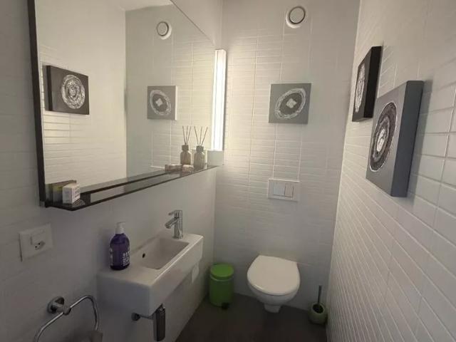 Magnifique appartement de 3.5 pièces Le Mont sur Lausanne