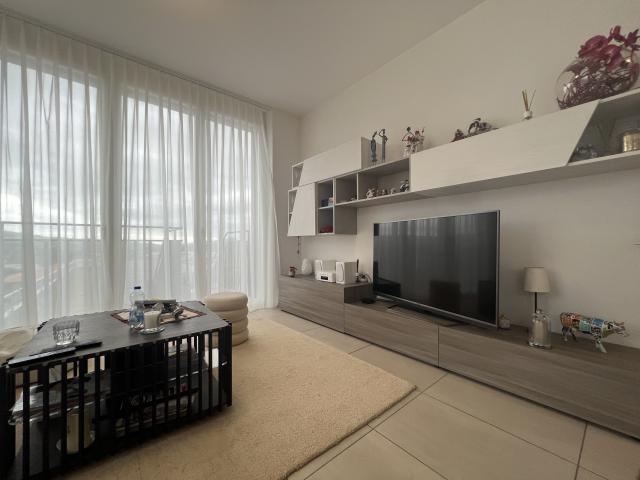Magnifique appartement de 3.5p/2 chb/1sdb/1 balcon/1 terrasse