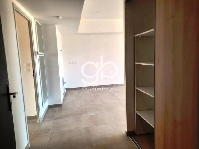 Magnifique Appartement de 3 pièces de 75 m2 à Montpellier