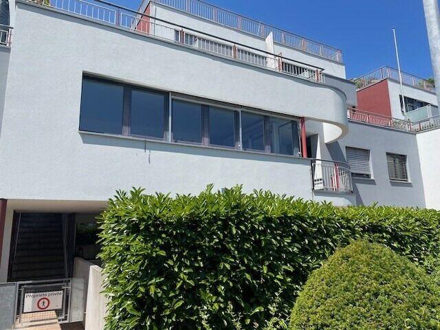 Magnifique appartement de 4,5 pièces à louer | dreamo. Ch
