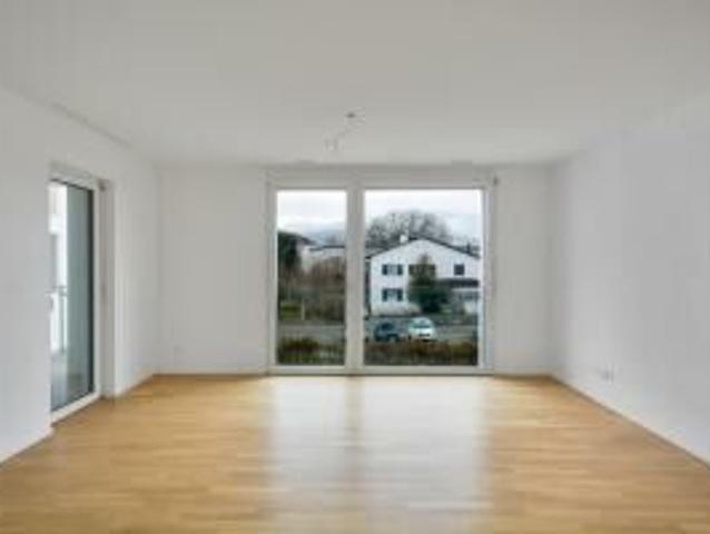 Magnifique appartement | dreamo. Ch