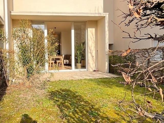 Magnifique appartement en centre ville 91m² Vichy