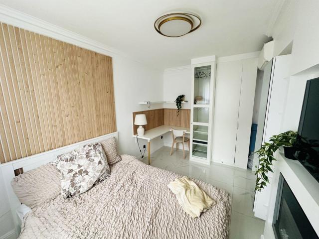 Magnifique appartement en colocation