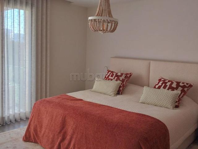 Magnifique Appartement en location