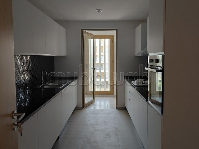 Magnifique Appartement en location