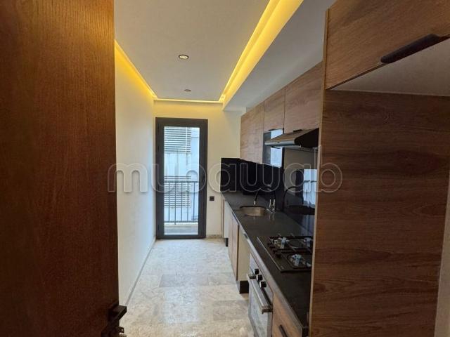 Magnifique appartement ferme bretonne 72m