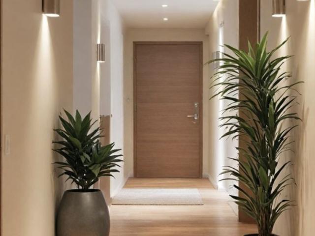 Magnifique Appartement T4 Environnement calme