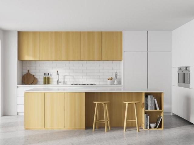 Magnifique appartement T5 Bègles étage élevé