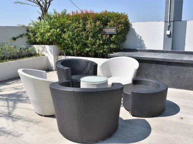 MAGNIFIQUE APPARTEMENT T2, PLAGES, SUITE PARENTALE, PARKING