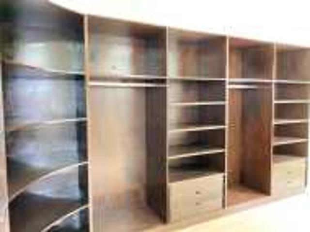 Magnifique appartement toute rénové Agdal