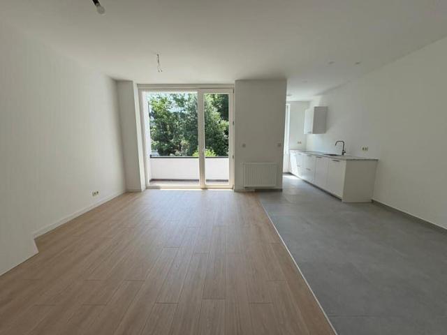 Magnifique appartement 2 ch complètement rénové
