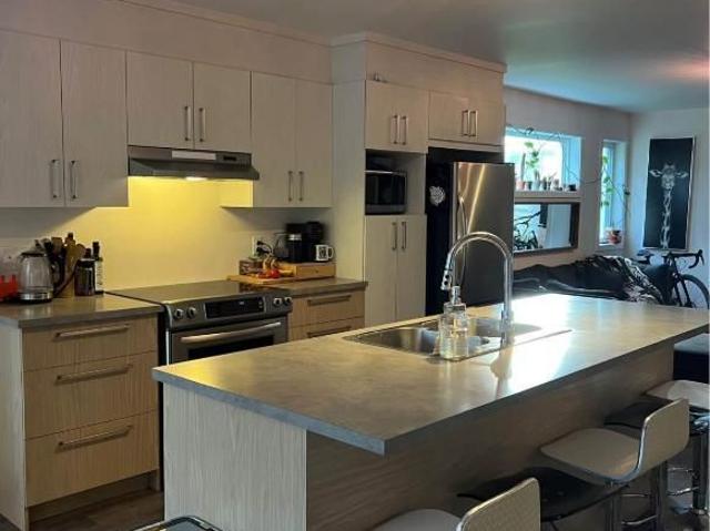 MAGNIFIQUE APPARTEMENT 2 CHAMBRES
