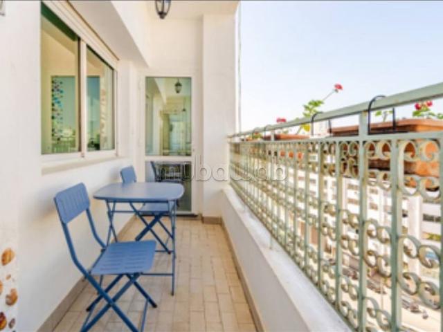 Magnifique Appartement 2 chambres à louer Beauséjour