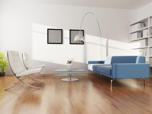 Magnifique Appartement 2P avec une magnifique terrasse Bordeaux Sud