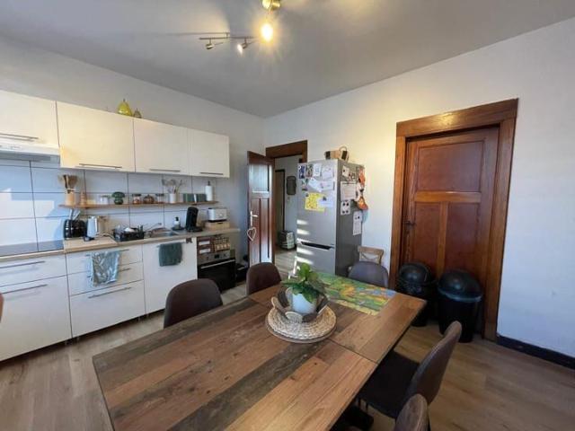 Magnifique Appartement 3 ch à louer, Verviers