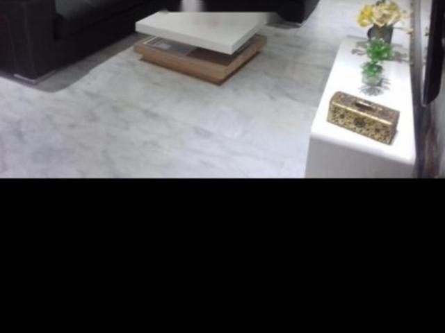 Magnifique Appartement 3 Chambres Avec Ascenseur