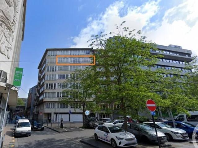 Magnifique appartement 3 chambres en viager