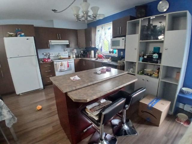 Magnifique Appartement 4 1/2, à Aylmer