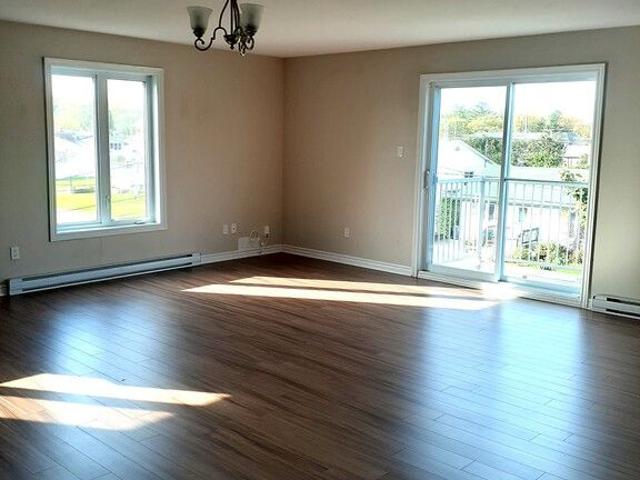 Magnifique Appartement 4 1/2, à Aylmer