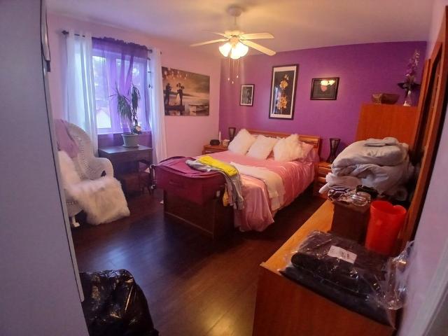 Magnifique Appartement 4 1/2, à Aylmer