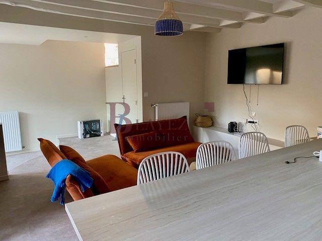 Magnifique colocation