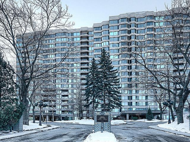 Magnifique Condo Luxueux à Vendre à Verdun!