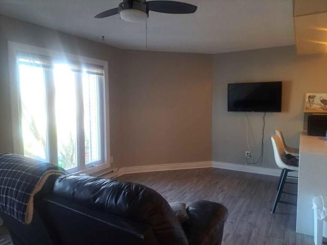 Magnifique Condo